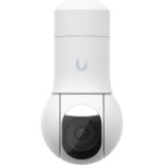 Ubiquiti - (UVC-G5-PTZ)