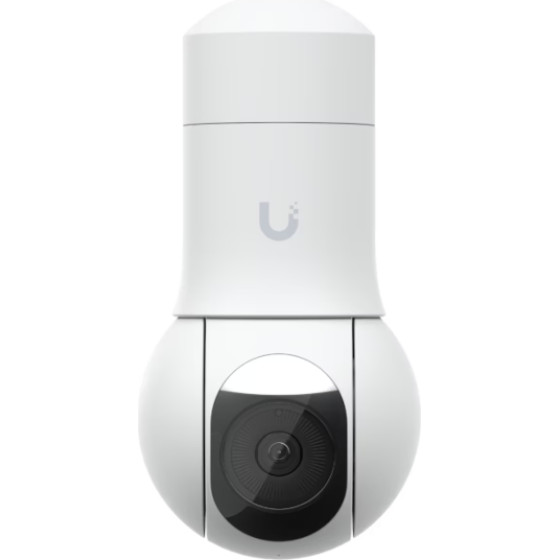 Ubiquiti - (UVC-G5-PTZ)