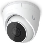 Ubiquiti - (UVC-G5-Turret-Ultra)