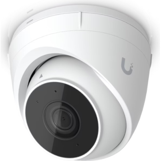 Ubiquiti - (UVC-G5-Turret-Ultra)