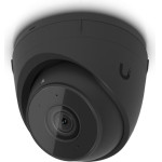 Ubiquiti - (UVC-G5-Turret-Ultra-B)