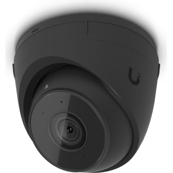 Ubiquiti - (UVC-G5-Turret-Ultra-B)