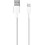 Huawei original cable USB A to Type C 3.1 HL-1289 (AP-71) 1 m white bulk