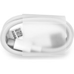 Huawei original cable USB A to Type C AP51 1 m white bulk