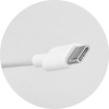 Huawei original cable USB A to Type C AP51 1 m white bulk