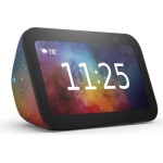 Amazon Echo Show 5 3GEn Kids - (B09KJ12PL9)