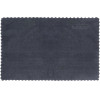 Lampa ������ ����������/����������� Bee ������ ����� ��� ��������� (MICROFIBRE) 30x40cm - 1 ���. - (37993)