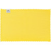 Lampa ������ ����������/����������� Bee ������ ����� ��� ��������� (MICROFIBRE) 30x40cm - 1 ���. - (37993)