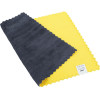 Lampa ������ ����������/����������� Bee ������ ����� ��� ��������� (MICROFIBRE) 30x40cm - 1 ���. - (37993)