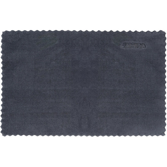 Lampa ������ ����������/����������� Bee ������ ����� ��� ��������� (MICROFIBRE) 30x40cm - 1 ���. - (37993)
