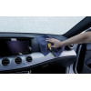 Lampa ������ ����������/����������� Bee ������ ����� ��� ��������� (MICROFIBRE) 30x40cm - 1 ���. - (37993)