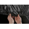 Lampa �������� ����������� Meteo Shelter Premium AG-1 400x170x160cm - 1 ���. - (20241)