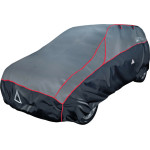 Lampa �������� ����������� Meteo Shelter Premium AG-6 440x190x180cm - 1 ���. - (20246)