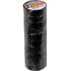 Lampa �������� ������ PRO-Tape ����� ����� 15mm x 10m - 1 ���. - (112512)