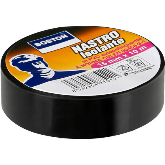 Lampa �������� ������ PRO-Tape ����� ����� 15mm x 10m - 1 ���. - (112512)