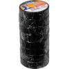 Lampa �������� ������ PRO-Tape ����� ����� 19mm x 25m - 1 ���. - (112518)