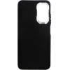 Vivid Diamond Shape Pu Leather Case Samsung Galaxy A05s White - (CS-Sp Case 1-2403002)
