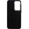 Vivid Diamond Shape Pu Leather Case Samsung Galaxy A35 5G White - (CS-Sp Case 1-2403004)