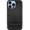 Vivid Rugged Armor Case Apple Iphone 13 Pro Max Black - (CS-Rag Case 4-2403005)