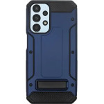 Vivid Rugged Armor Case Samsung Galaxy A13 5G Navy Blue - (CS-Rag Case 3-2403004)