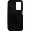 Vivid Rugged Armor Case Samsung Galaxy A13 5G Navy Blue - (CS-Rag Case 3-2403004)
