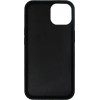 Vivid Sequin Case Apple Iphone 14 Silver/Blue - (CS-Fshn Glt 9-2403004)