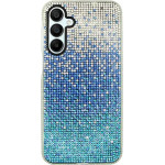 Vivid Shine Sequin Glitter Case Samsung Galaxy A16 - (CS-MRB-1-2409005)