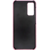 Vivid Woven Pattern Case Samsung Galaxy A13 5G Multicolour - (CS-Eth Case-2403008)