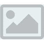 OneAdaptr Macmate �������� Charge Pad ��� Type C �������� Macbook ����� - (MM-W01W)