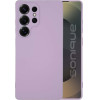 Sonique ���� ��������� My Colors Samsung Galaxy S25 Ultra �������