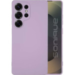 Sonique ���� ��������� My Colors Samsung Galaxy S25 Ultra �������