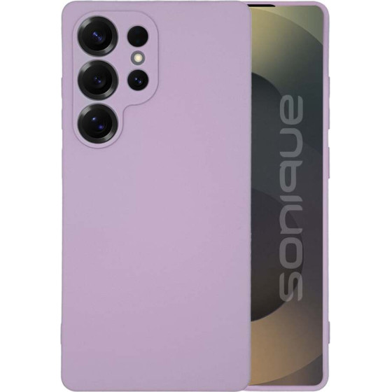 Sonique ���� ��������� My Colors Samsung Galaxy S25 Ultra �������