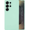 Sonique ���� ��������� My Colors Samsung Galaxy S25 Ultra �������
