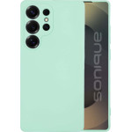 Sonique ���� ��������� My Colors Samsung Galaxy S25 Ultra �������