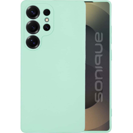 Sonique ���� ��������� My Colors Samsung Galaxy S25 Ultra �������