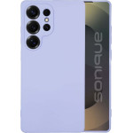 Sonique ���� ��������� My Colors Samsung Galaxy S25 Ultra ����