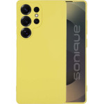 Sonique ���� ��������� My Colors Samsung Galaxy S25 Ultra �������