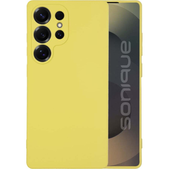 Sonique ���� ��������� My Colors Samsung Galaxy S25 Ultra �������