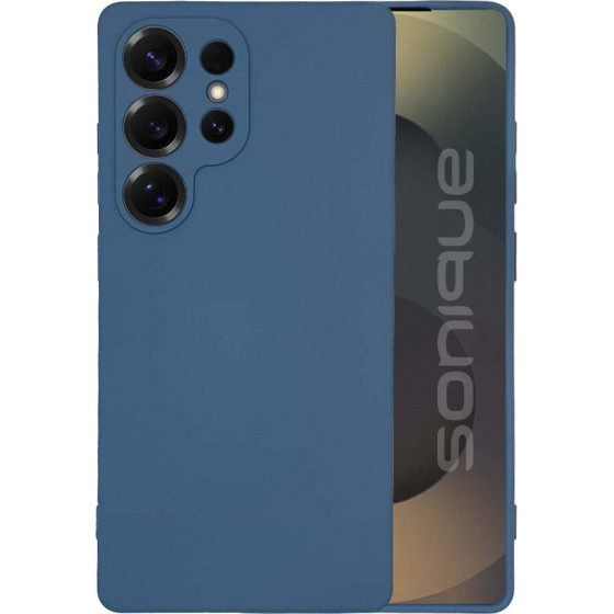 Sonique ���� ��������� My Colors Samsung Galaxy S25 Ultra ���� ������