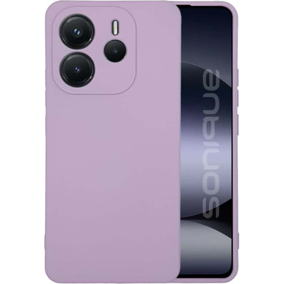 Sonique ���� ��������� My Colors Xiaomi Redmi Note 14 4G �������