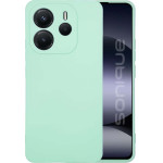 Sonique ���� ��������� My Colors Xiaomi Redmi Note 14 4G �������