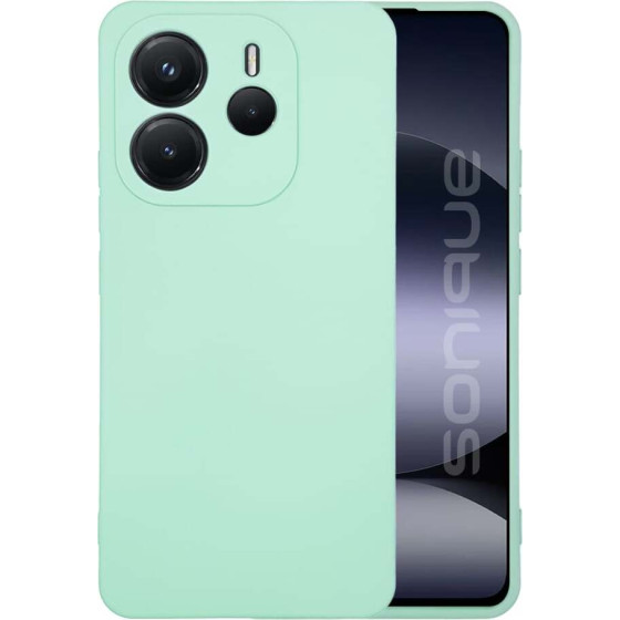 Sonique ���� ��������� My Colors Xiaomi Redmi Note 14 4G �������