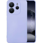 Sonique ���� ��������� My Colors Xiaomi Redmi Note 14 4G ����