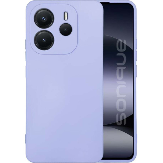 Sonique ���� ��������� My Colors Xiaomi Redmi Note 14 4G ����