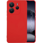 Sonique ���� ��������� My Colors Xiaomi Redmi Note 14 4G �������