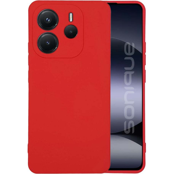 Sonique ���� ��������� My Colors Xiaomi Redmi Note 14 4G �������