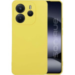 Sonique ���� ��������� My Colors Xiaomi Redmi Note 14 4G �������