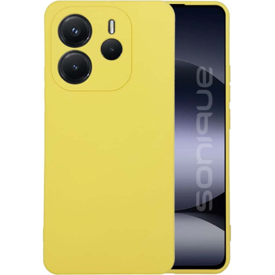 Sonique ���� ��������� My Colors Xiaomi Redmi Note 14 4G �������