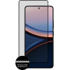 Idol 1991 Tempered Glass Xiaomi Poco F7 Ultra 6.67'' 9H 0.25mm Privacy Antispy Semi Curved Full Glue BLACK - (5205308384288)