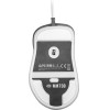 Cooler Master Mouse White - (MM730)